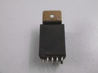 фото thumb №6, Mercedes vito 1 w638 реле свеча 0015402045