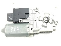 фото thumb №8, Модуль люк peugeot 308 sw ii 3m24914 1.6l дизель 2017