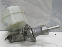 фото thumb №1, Sprinter 906 08r насос тормозная a0004317301