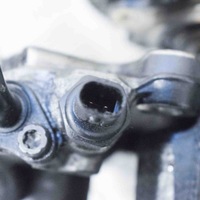 фото thumb №8, Насос топлива mercedes-benz sprinter 3-t 906 a6510770412 10449898 2.1l