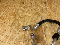 фото thumb №8, Wąż трубка шланг кондиціонера mercedes eqe w295 w297 a2978305301