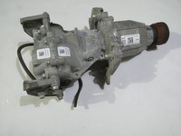 фото thumb №6, Диференціал міст зад задній ford flex 2013-