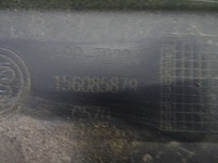 фото thumb №9, Бампер задняя alfa romeo giulietta