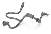 фото thumb №1, Mercedes glc x253 4.0 amg труба шланг a2535014201