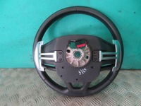 фото thumb №9, Воздуховод многофункциональный range rover land rover velar l560 3.0 22r