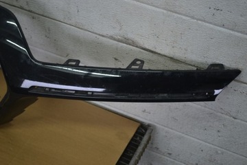 фото thumb №3, Решётка радиатора решётка renault kadjar 15 - 623103685r