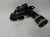 фото thumb №1, Патрубок шланг труба повітрозабірник повітря citroen c4 3 iii 22r. 1,2 thp 9841609380