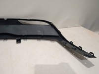 фото thumb №12, Дифузор бампера заднього tesla 3 158774100