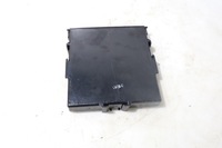 фото thumb №1, Модуль smart toyota c-hr i