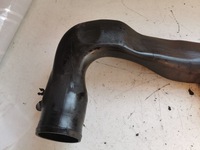 фото thumb №7, Opel meriva a 1.7 cdti dtr z17dtr 125 km воздуховод воздуха turbo