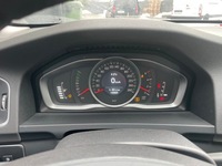 фото thumb №10, Підсилювач гальма насос гальмівна датчик volvo v60 i рестайлінг 2.0d 2014 eu