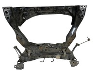 фото thumb №11, Volvo xc90 2018 рама допоміжна передня