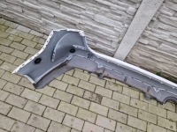 фото thumb №8, Бампер bmw 2 grand coupe f44 m набір задня