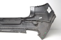 фото thumb №14, Volvo xc40 ii задний бампер 31407965