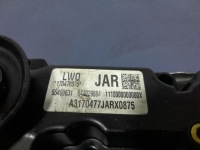 фото thumb №5, Opel astra v k 15- 1.6 cdti 110 km b16dte кришка клапанів 55598449