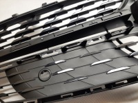 Mercedes-benz sl amg решітка  решітка радіатора a2318854200 новий в Україні, фото thumb