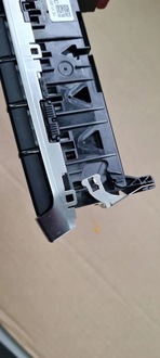 фото thumb №9, S3 8v sedan a3 панель перемикачів кнопки drive 8v0925301dd