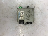 фото thumb №1, Бортовий комп'ютер блок керування mitsubishi 38720-84e1 q1t16685m