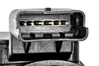 фото thumb №3, Valeo витратомір повітря renault scenic 1,9dci 02-