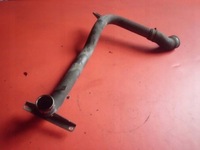 фото thumb №2, Шланг труба воздуха 2.2 cdi mercedes vito w638