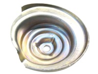 фото thumb №1, Піддон амортизатора перед fiat doblo 00-