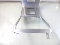 фото thumb №4, Рамка консоль dekor volvo v70 iii s80 ii lift 31291379