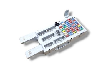 фото thumb №9, Набір стартовий hyundai santa fe 2 рестайлінг cm 2011 391032f440