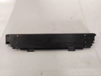 фото thumb №1, Подставка защита радиатора bmw 3 g20 g21 lift 8594540