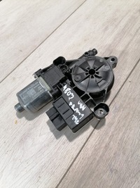 фото thumb №1, Skoda karoq моторчик підйомника вікон 5q0959407f