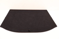 фото thumb №1, Toyota rav4 iv обшивка підлога багажника 58410-42050