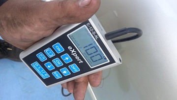 фото thumb №11, Двері перед передні праві volvo s60 00-09r