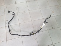 фото thumb №1, Citroen ds7 17- шланг wody 9830005180 1.6 гибрид plug in