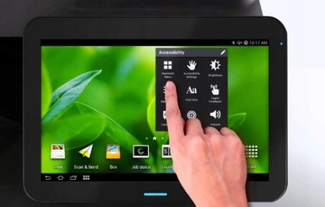 SAMSUNG X4220RX (4300) ПРИНТЕР КОПИР СКАНЕР A3