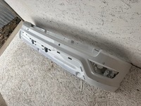 фото thumb №3, Бампер задняя задний ford ecosport st line lift 17-