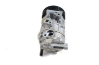 фото thumb №5, Vw audi насос клімат 4m0816803 компресор кондиціонера denso 2.0 td
