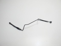 фото thumb №1, Vw taigo 1.5 tsi 2022 шланг тормозной левый задняя