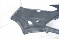 фото thumb №7, Ford c-max ii 2009- бампер перед передний am51-r17k819-v