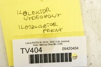 фото thumb №6, Tv404 lexus rx iii 3.5i каталізатор колектор випускний