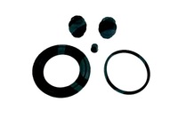 фото thumb №1, Autofren набір ремонтний супорт opel перед combo