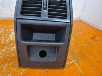 фото thumb №7, Opel zafira b 05-10 туннель средний 1314422