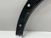 фото thumb №8, Bmw x2 u10 m-pakiet молдинг накладка крила задня задня права 7884940