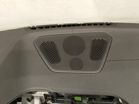 фото thumb №7, Bmw g22 g20 g21 панель приладів приладова консоль nieregenerowana nić