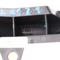 фото thumb №10, Mercedes slk r171 захист шарнір багажника ліва