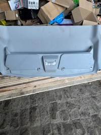 фото thumb №1, Потолок do ford transit mk 8 lift 19r