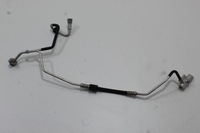 фото thumb №1, Audi q7 4m шланг кондиціонера 4m1816720r