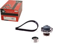 фото thumb №1, Gates комплект - набір ремінь розподільного валу 8mp376803821