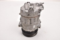 фото thumb №6, Volvo s90 v90 xc60 xc90 ii 2.0 b5 компресор кондиціонера 32275743 2022r