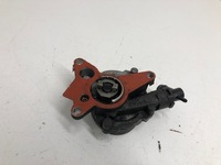 фото thumb №8, Opel vivaro 2016 насос вакуумa / вакуум