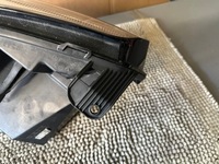 фото thumb №6, Renault master iv лампи передні ліва права оригінальні з led версія europa