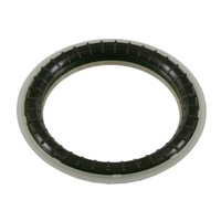 фото thumb №1, Підшипник амортизатор. перед ford mondeo mk1 mk2 transit